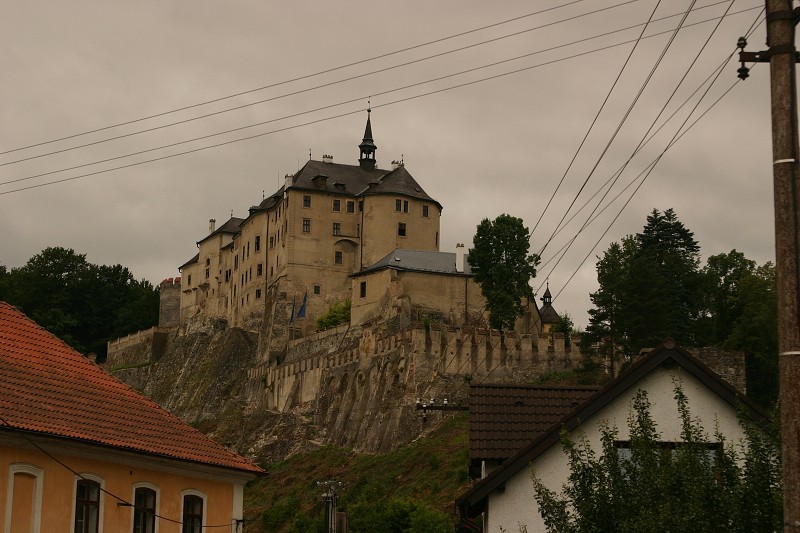 esk ternberk - 6.7.2007