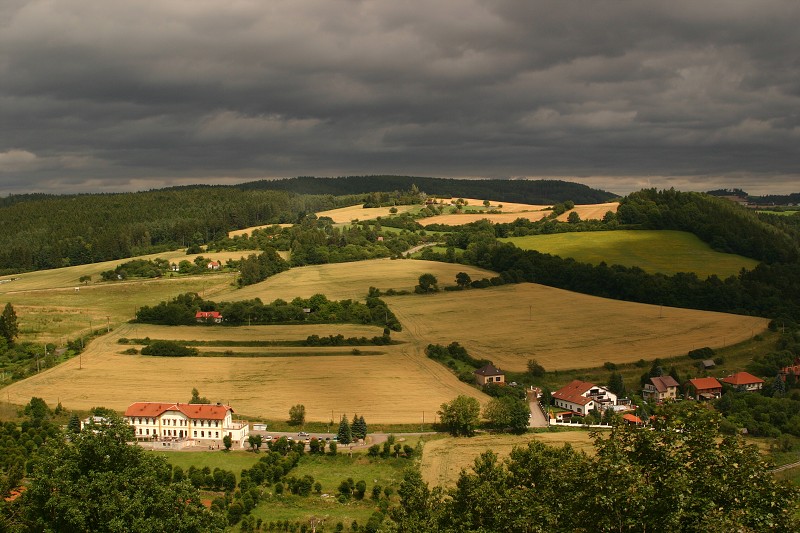 esk ternberk - 6.7.2007